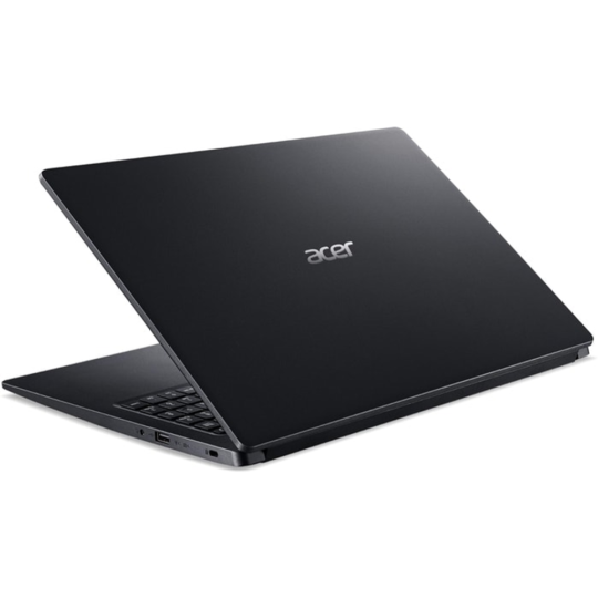 Ноутбук «Acer» Extensa 15 EX215-31-P3TS, NX.EFTEU.01J