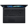 Ноутбук «Acer» Extensa 15 EX215-31-P3TS, NX.EFTEU.01J