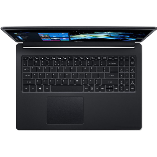 Ноутбук «Acer» Extensa 15 EX215-31-P3TS, NX.EFTEU.01J