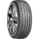 Летняя шина «Nexen» N'Fera SU1, 215/40R17, 87W