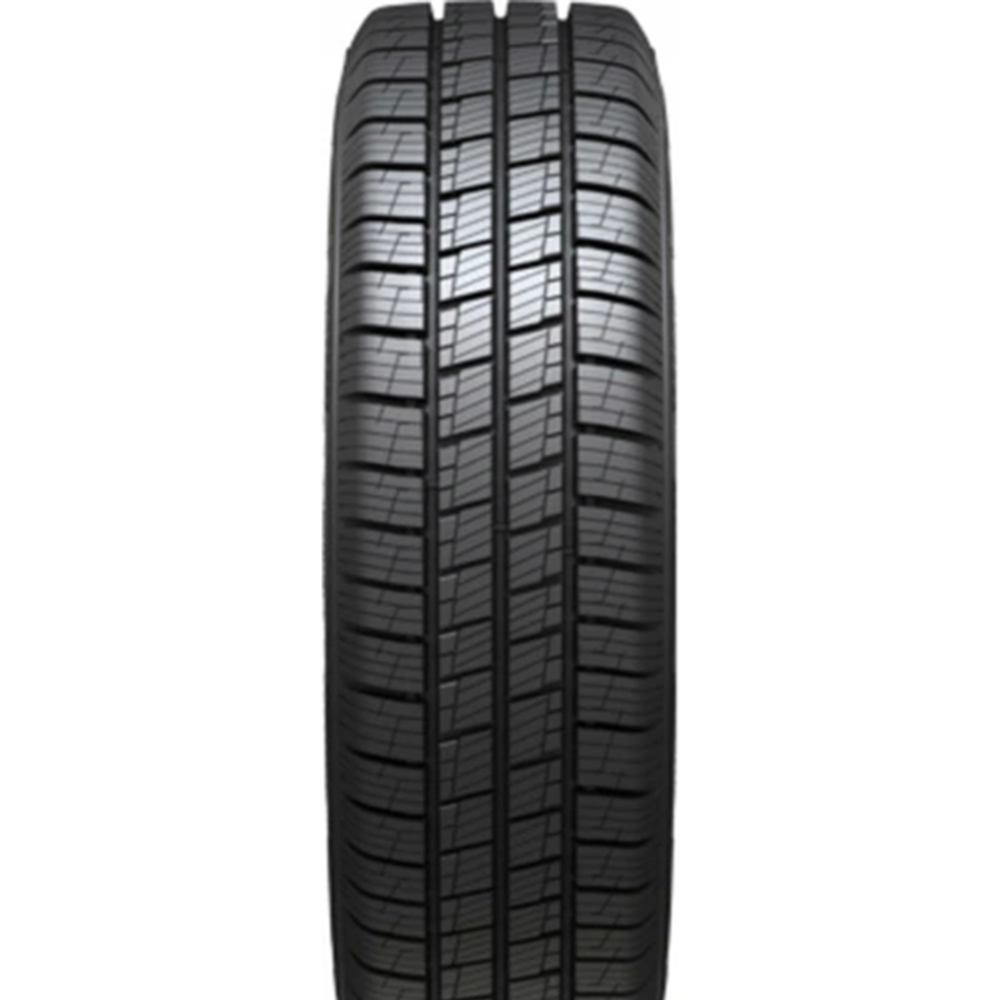 Всесезонная шина «Hankook» Vantra ST, AS2 RA30, 195/70R15C, 104/102R