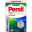 Картинка товара Стиральный порошок «Persil» Universal, 100 стирок, 6.5 кг