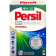 Стиральный порошок «Persil» Universal, 100 стирок, 6.5 кг