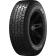 Всесезонная шина «Hankook» Dynapro AT2, RF11, 31x10,50R15, 109S