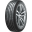 Картинка товара Летняя шина «Hankook» Ventus Prime3, K125, 215/50R18, 92H