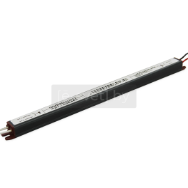 Блок питания ZFW-36-12 (12V, 36W, 3A, IP67), Overlight