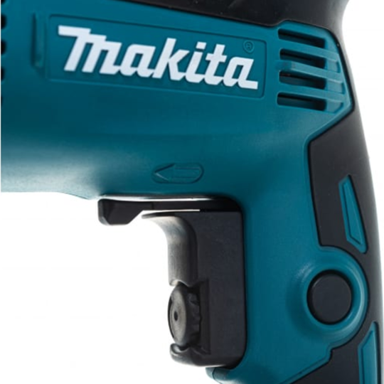 Дрель «Makita» DP 2010