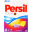 Картинка товара Стиральный порошок «Persil» Color, 70 стирок, 4.55 кг