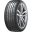 Картинка товара Летняя шина «Hankook» Ventus S1 evo3, K127, 245/40R20, 99Y XL