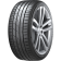 Летняя шина «Hankook» Ventus S1 evo3, K127, 245/40R20, 99Y XL