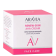 Крем обновляющий с АНА-кислотами Renew-Skin AHA-Cream, 50 мл