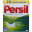 Картинка товара Стиральный порошок «Persil» Universal, 70 стирок, 4.55 кг