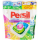 Стиральный порошок «Persil» Universal, 70 стирок, 4.55 кг