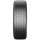 Летняя шина «Barum» Bravuris 5HM, 235/45R19, 99W