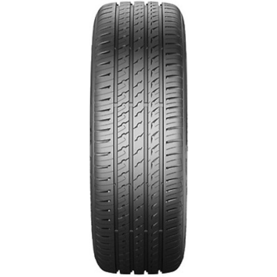 Летняя шина «Barum» Bravuris 5HM, 235/45R19, 99W