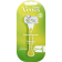 Женская бритва «Gillette Venus» Embrace + сменные кассеты, 2 шт