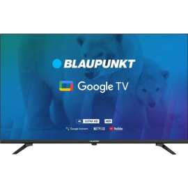 Телевизор «Blaupunkt» 43UGC6000T