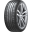 Картинка товара Летняя шина «Hankook» Ventus S1 evo3 K127, 285/40R19, 107Y XL