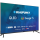 Телевизор «Blaupunkt» 50QBG7000T