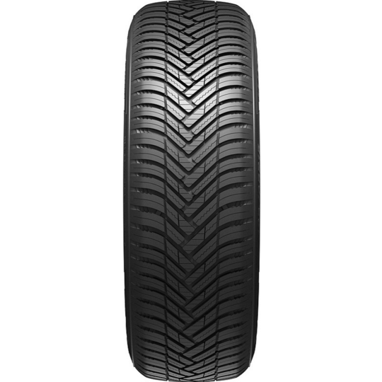 Всесезонная шина «Hankook» Kinergy 4S 2, H750, 225/55R16, 99W XL