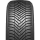 Всесезонная шина «Hankook» Kinergy 4S 2, H750, 225/55R16, 99W XL