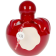 Туалетная вода «Nina Ricci» Nina Rouge for Women, 50 мл