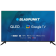 Телевизор «Blaupunkt» 55QBG7000T