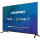 Телевизор «Blaupunkt» 55QBG7000T