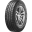 Картинка товара Всесезонная шина «Hankook» Vantra ST, AS2 RA30, 225/70R15C, 112/110S