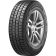 Всесезонная шина «Hankook» Vantra ST, AS2 RA30, 225/70R15C, 112/110S