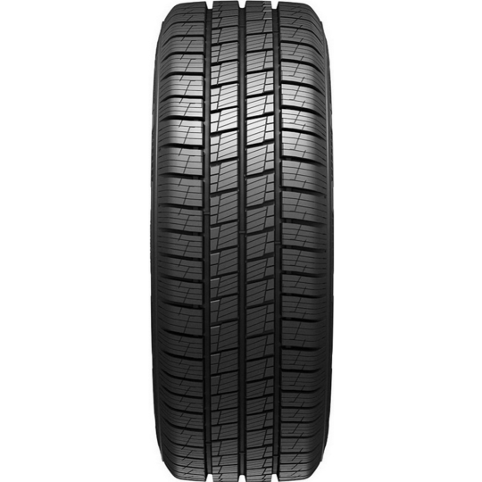 Всесезонная шина «Hankook» Vantra ST, AS2 RA30, 225/70R15C, 112/110S