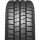 Всесезонная шина «Hankook» Vantra ST, AS2 RA30, 225/70R15C, 112/110S