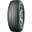 Картинка товара Зимняя шина «Yokohama» iceGuard Studless G075, 295/40R21, 111Q