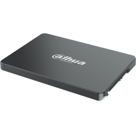 SSD диск «Dahua» DHI-SSD-C800AS128G, 128Gb