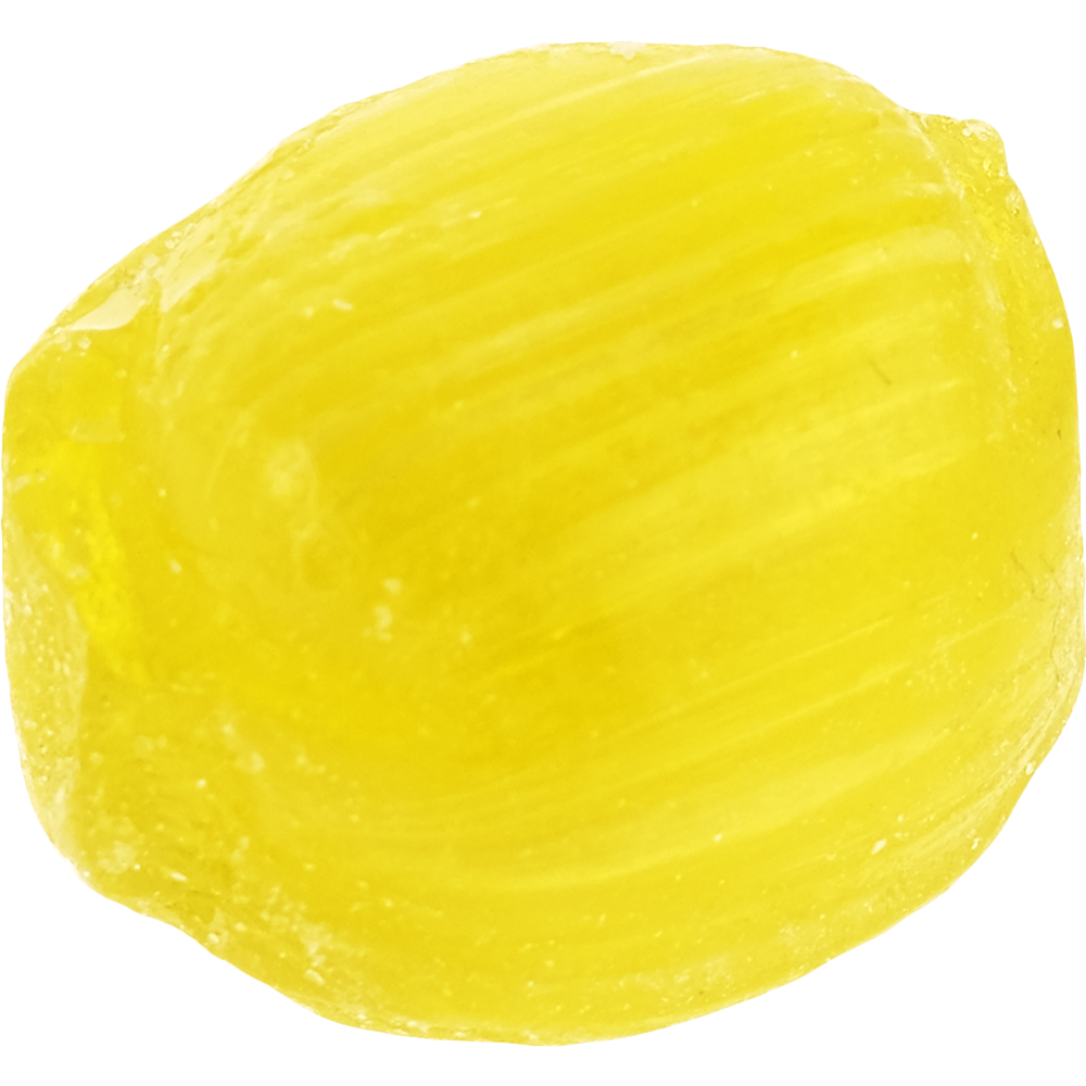 Карамель «Konti» Frumba, яблоко, 1 кг #1