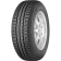 Летняя шина «Continental» ContiEcoContact 6, 185/65R15, 88T