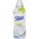 Кондиционер для белья «Silan» Naturals Coconut Water Scent & Minerals, 770 мл