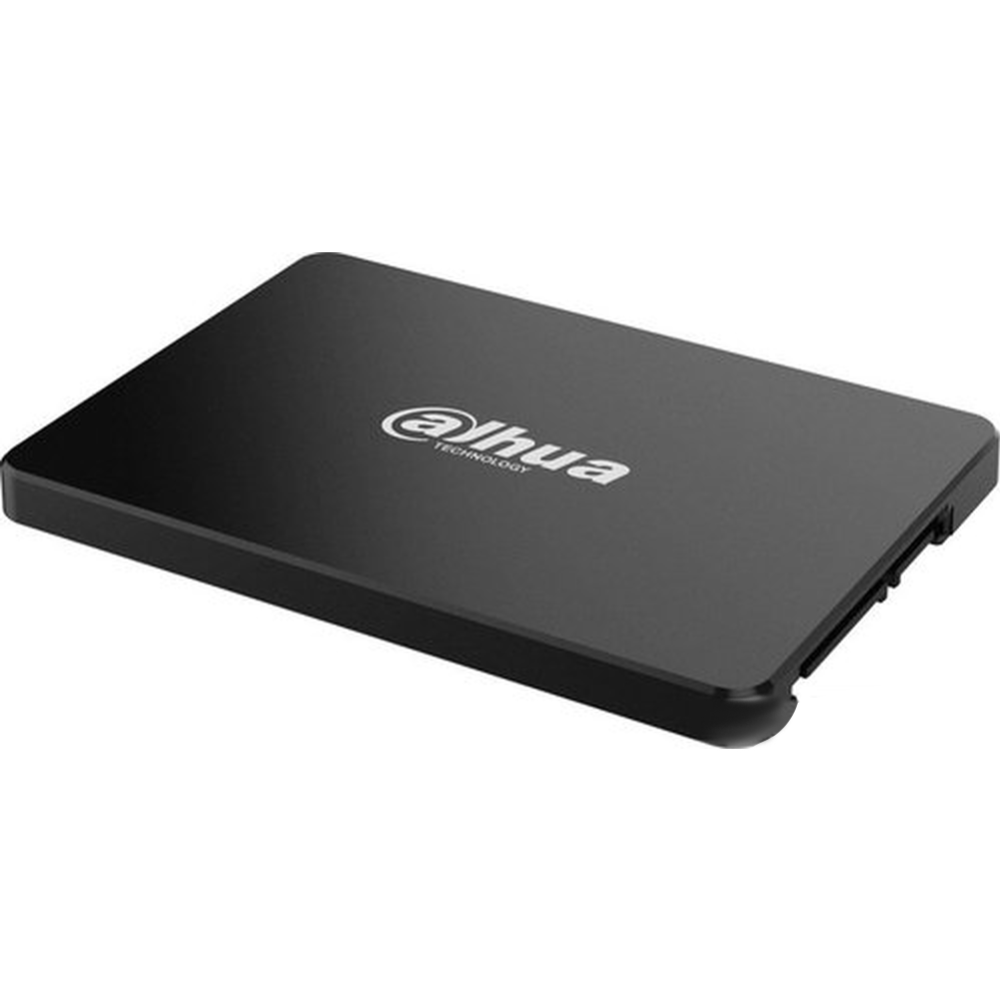 SSD диск «Dahua» DHI-SSD-E800S128G, 128Gb #0