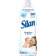 Кондиционер для белья «Silan» Sensitive & Baby, 880 мл