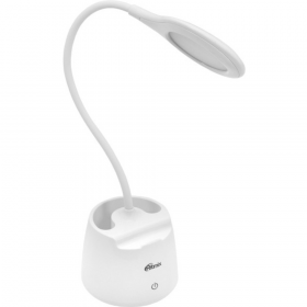 На­столь­ная лампа «Ritmix» LED-530 White