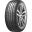 Картинка товара Летняя шина «Hankook» Ventus S1 evo3 SUV, K127A, 305/40R20, 112Y XL