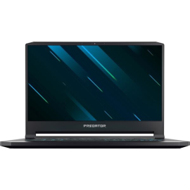 Ноутбук «Acer» Predator Triton 500 PT515-52-777E, NH.Q6XEU.00B