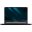 Картинка товара Ноутбук «Acer» Predator Triton 500 PT515-52-777E, NH.Q6XEU.00B