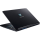 Ноутбук «Acer» Predator Triton 500 PT515-52-777E, NH.Q6XEU.00B