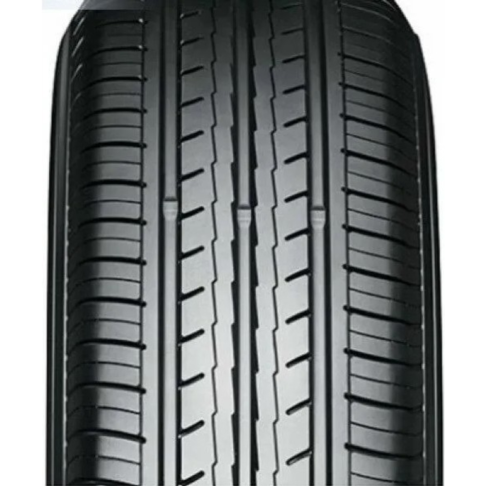 Летняя шина «Yokohama» BluEarth-Es ES32, 215/55R16, 97V