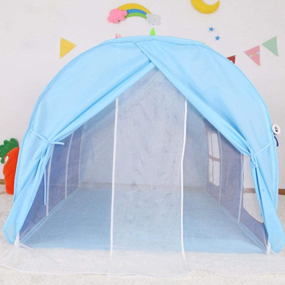 Детская игровая палатка «Sundays» 227984