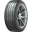 Картинка товара Летняя шина «Hankook» Ventus S1 evo3 SUV, K127A, 265/50R19, 110W XL