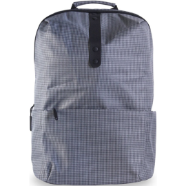 Рюкзак «Xiaomi» College Casual Shoulder Bag, ZJB4056CN, XYXX01RM