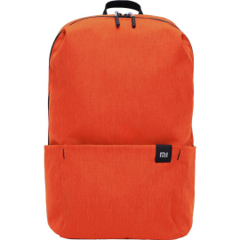 Рюкзак «Xiaomi» Mi Casual Daypack, ZJB4148GL