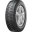 Картинка товара Зимняя шина «Hankook» Winter i*pike X, W429A, 275/55R20, 117T XL